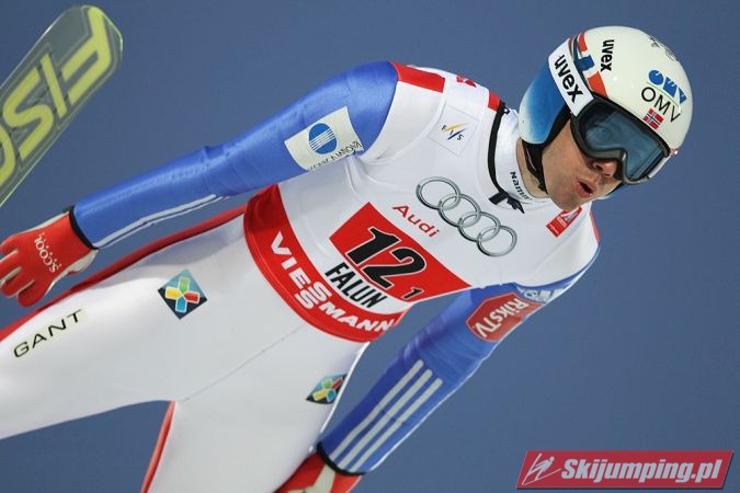 017 Anders Bardal